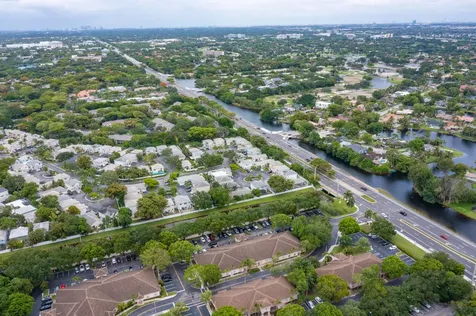 102 NW 100th Avenue Plantation FL