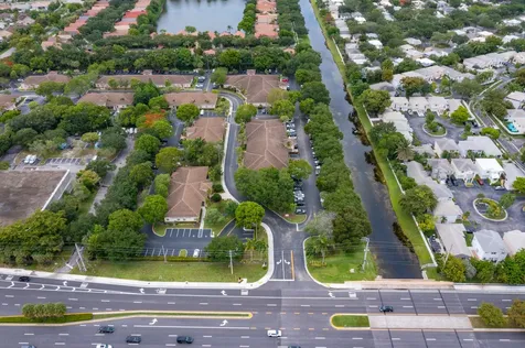 102 NW 100th Avenue Plantation FL