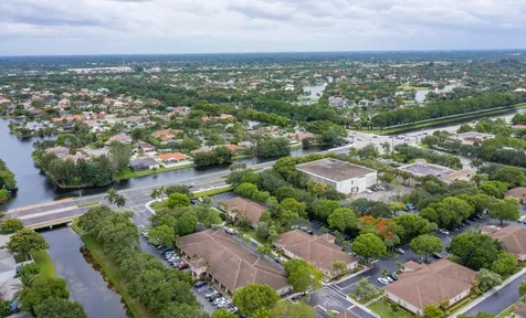 102 NW 100th Avenue Plantation FL