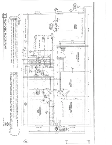 102 NW 100th Avenue Plantation FL