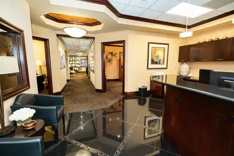 102 NW 100th Avenue Plantation FL
