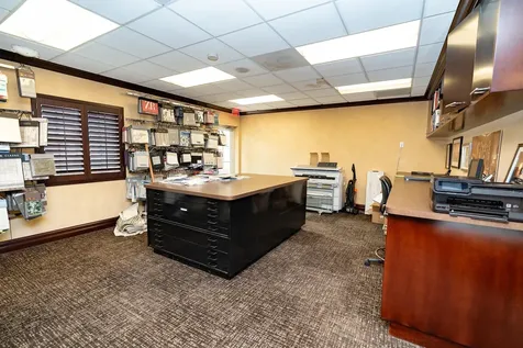 102 NW 100th Avenue Plantation FL