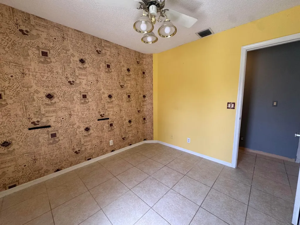 10278 Serene Meadow Drive N Boca Raton FL 33428