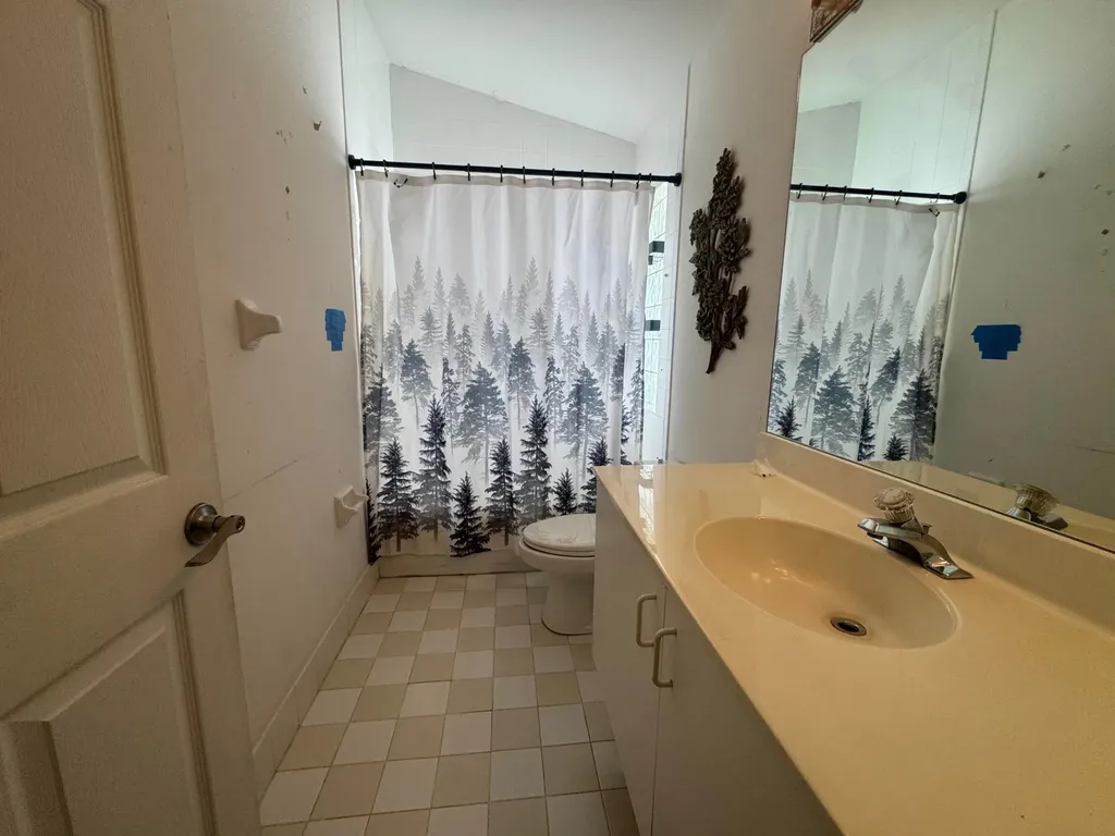 10278 Serene Meadow Drive N Boca Raton FL 33428