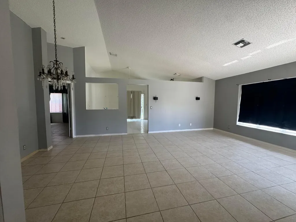 10278 Serene Meadow Drive N Boca Raton FL 33428