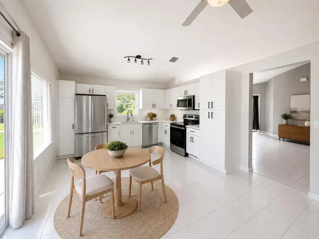 10278 Serene Meadow Drive N Boca Raton FL 33428