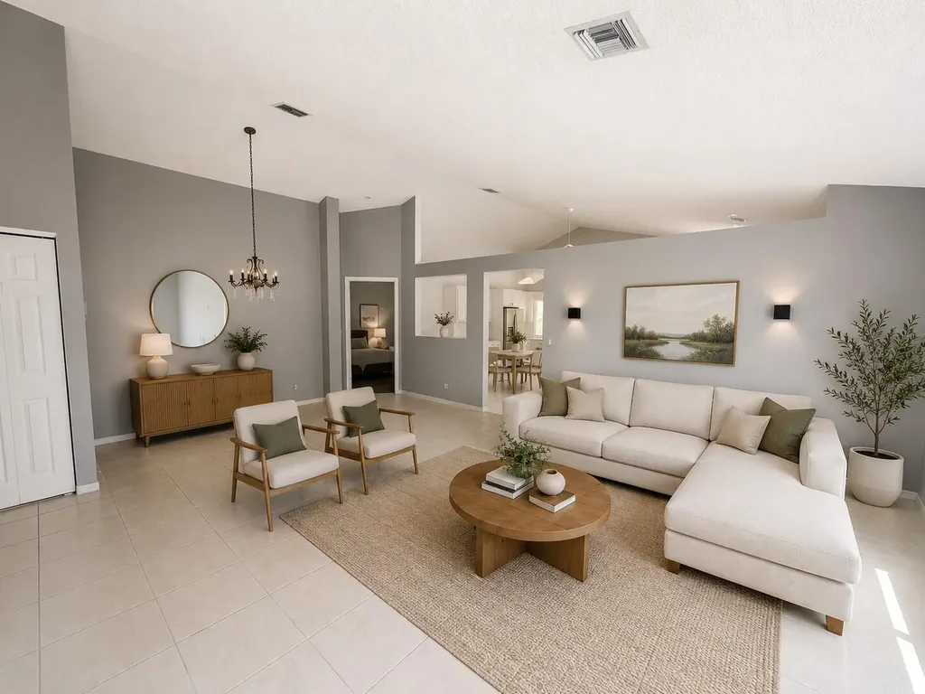 10278 Serene Meadow Drive N Boca Raton FL 33428