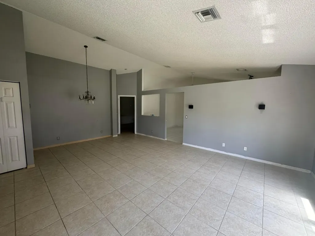 10278 Serene Meadow Drive N Boca Raton FL 33428