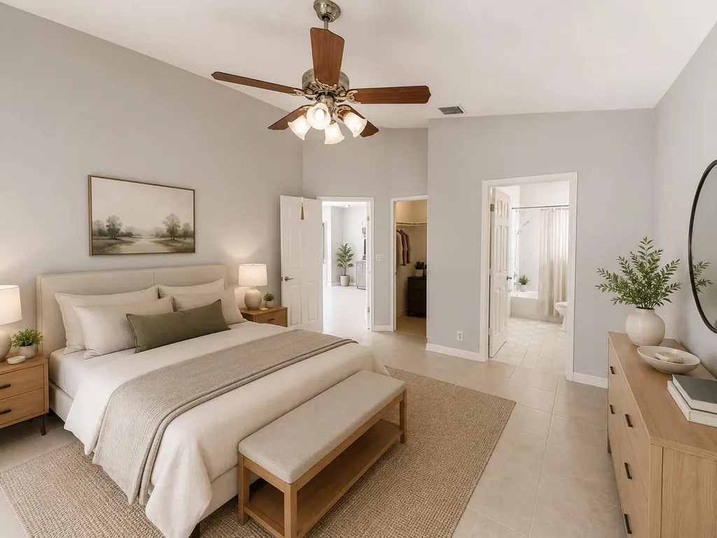 10278 Serene Meadow Drive N Boca Raton FL 33428