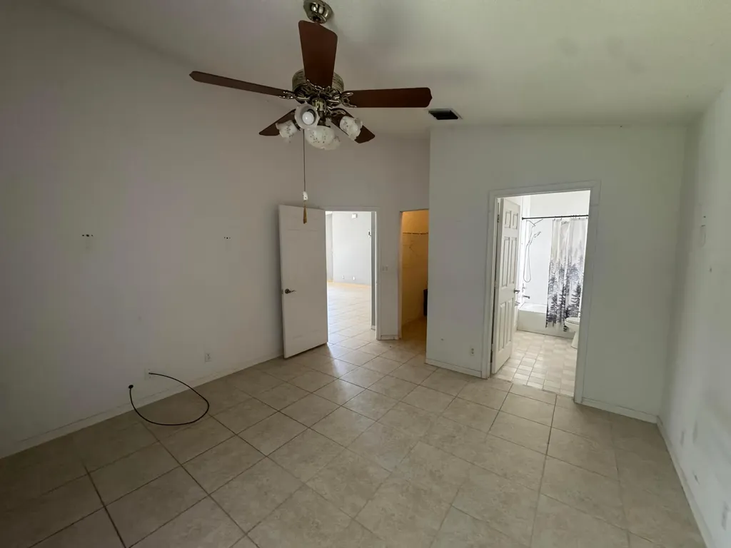 10278 Serene Meadow Drive N Boca Raton FL 33428