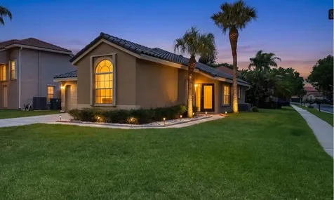 10278 Serene Meadow Drive N Boca Raton FL 33428
