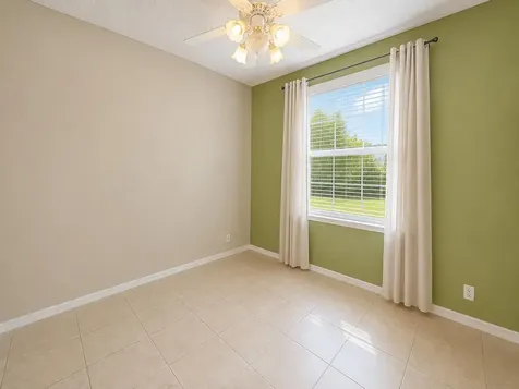 10278 Serene Meadow Drive N Boca Raton FL 33428