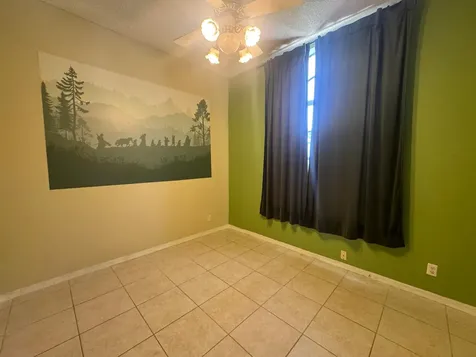 10278 Serene Meadow Drive N Boca Raton FL 33428