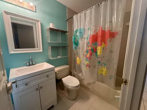 10278 Serene Meadow Drive N Boca Raton FL 33428