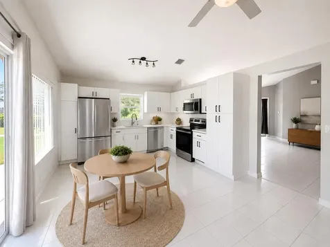 10278 Serene Meadow Drive N Boca Raton FL 33428