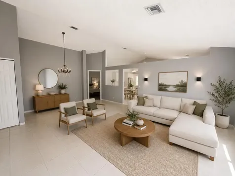 10278 Serene Meadow Drive N Boca Raton FL 33428