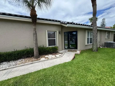 10278 Serene Meadow Drive N Boca Raton FL 33428