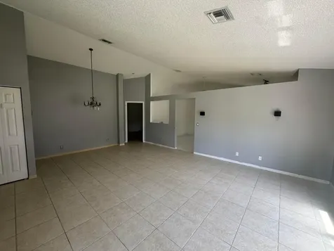 10278 Serene Meadow Drive N Boca Raton FL 33428