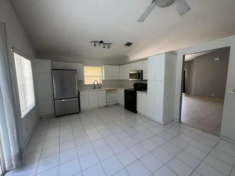 10278 Serene Meadow Drive N Boca Raton FL 33428