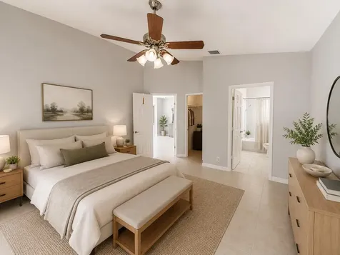 10278 Serene Meadow Drive N Boca Raton FL 33428