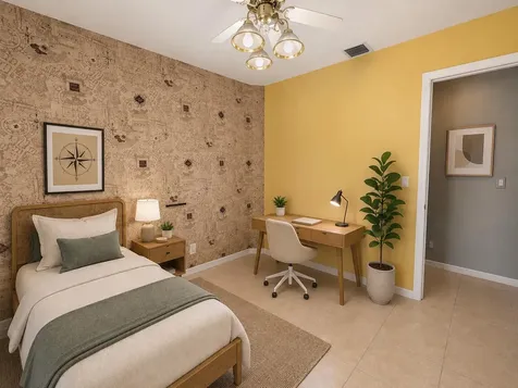 10278 Serene Meadow Drive N Boca Raton FL 33428