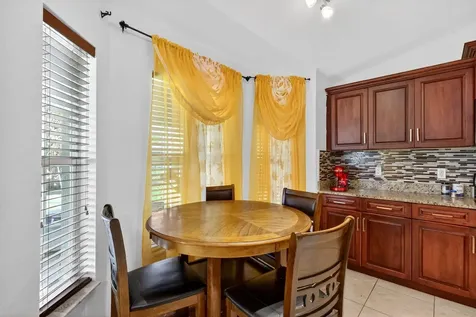 372 NW Hogan Street Port St Lucie FL 34983