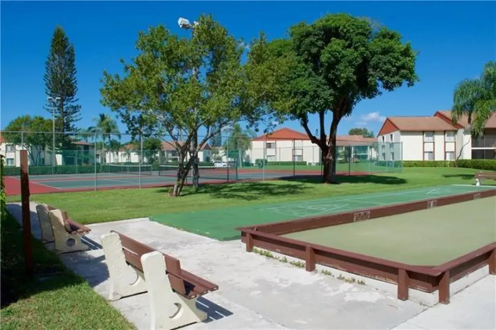 4857 Sable Pine Circle West Palm Beach FL 33417