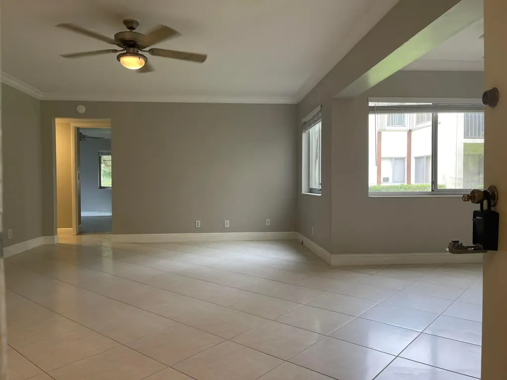 4857 Sable Pine Circle West Palm Beach FL 33417