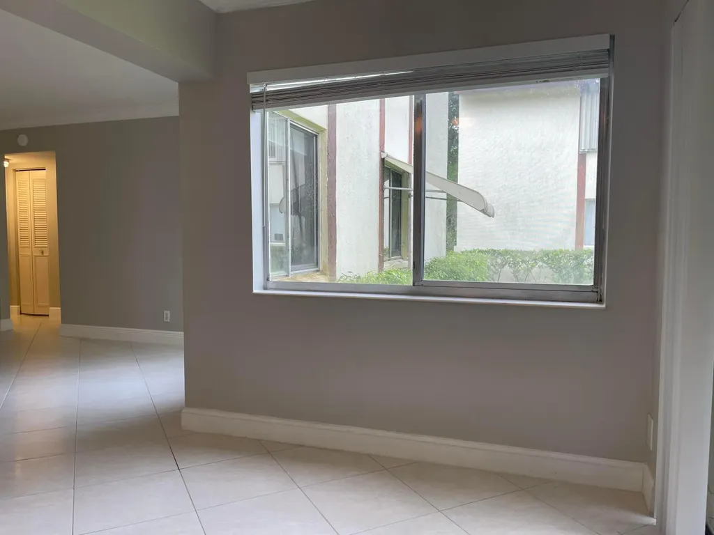 4857 Sable Pine Circle West Palm Beach FL 33417