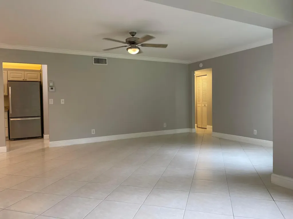 4857 Sable Pine Circle West Palm Beach FL 33417