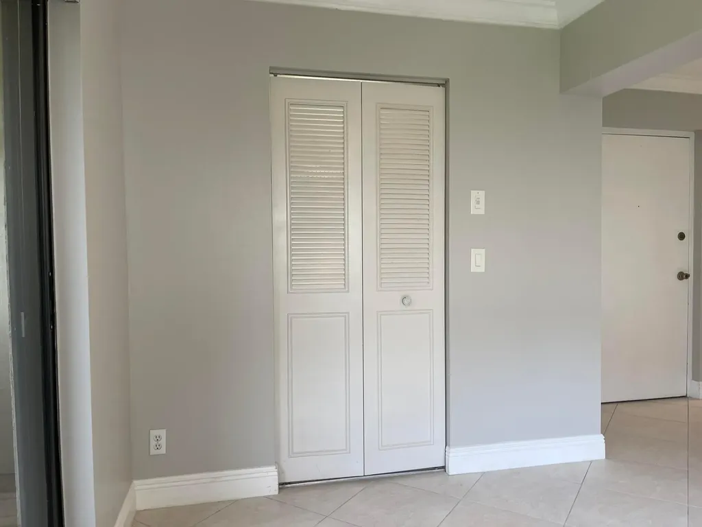 4857 Sable Pine Circle West Palm Beach FL 33417
