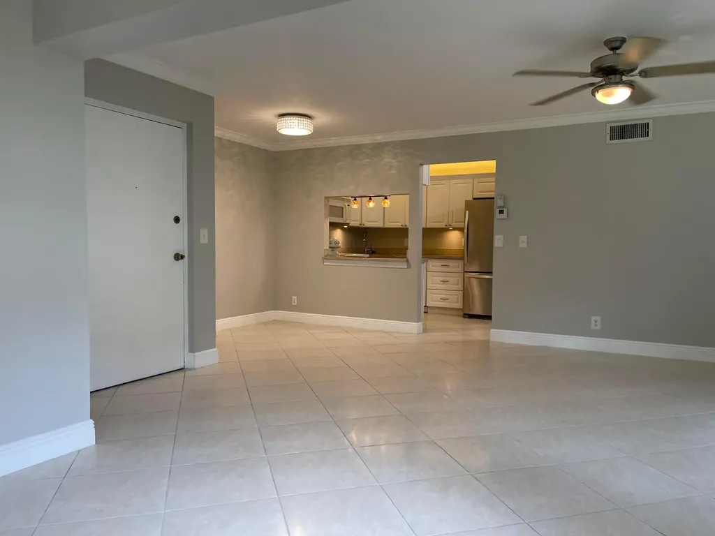 4857 Sable Pine Circle West Palm Beach FL 33417