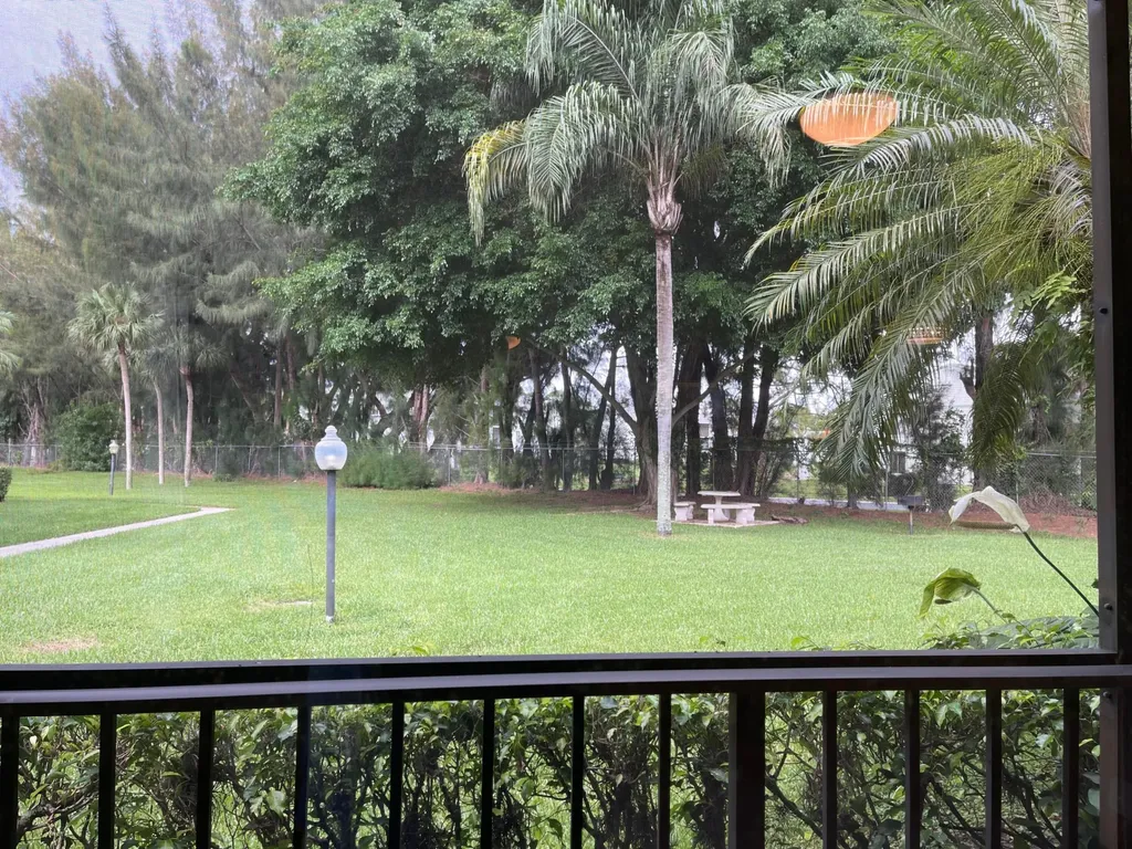 4857 Sable Pine Circle West Palm Beach FL 33417
