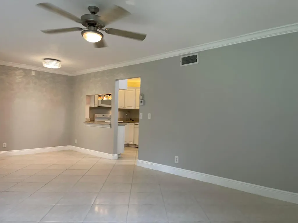 4857 Sable Pine Circle West Palm Beach FL 33417