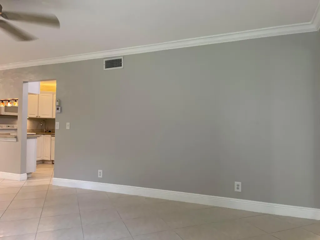 4857 Sable Pine Circle West Palm Beach FL 33417