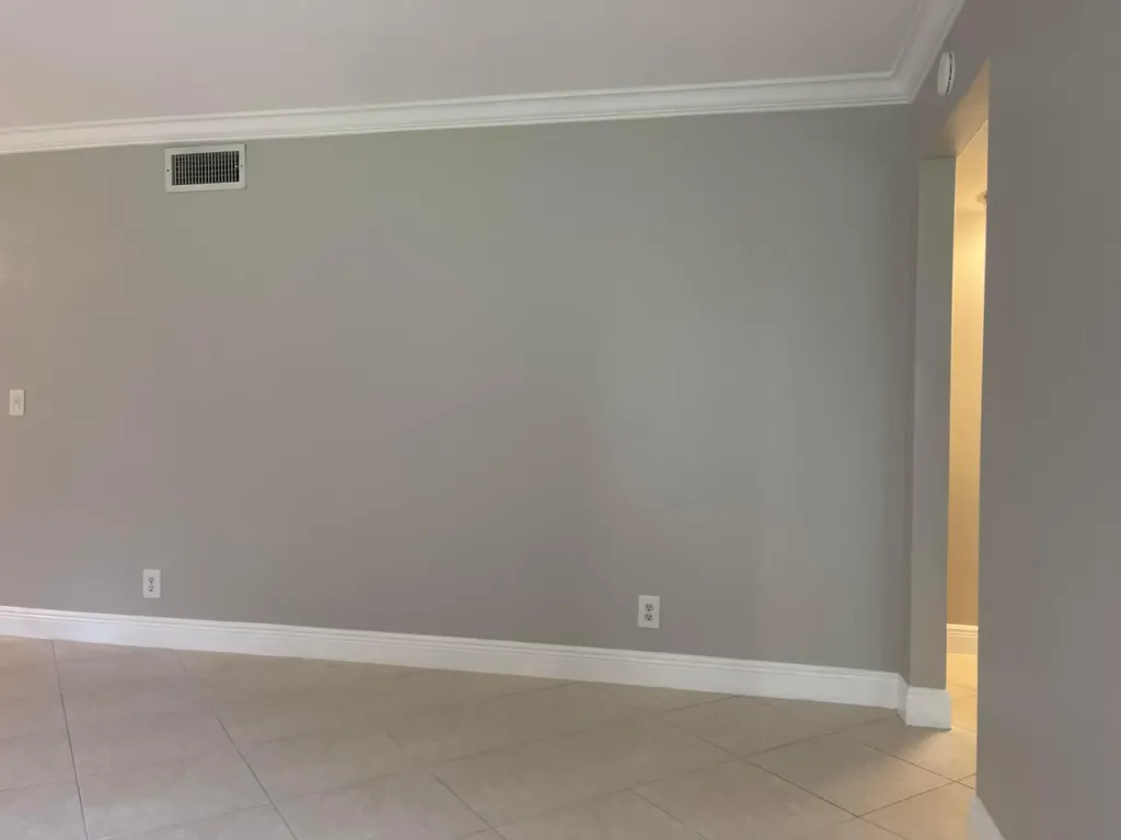 4857 Sable Pine Circle West Palm Beach FL 33417