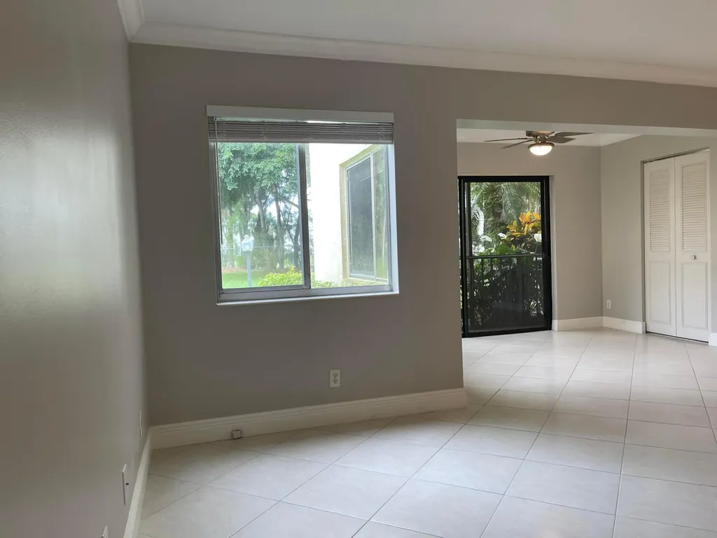4857 Sable Pine Circle West Palm Beach FL 33417