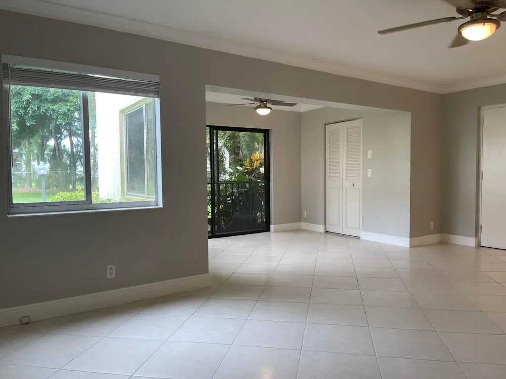 4857 Sable Pine Circle West Palm Beach FL 33417