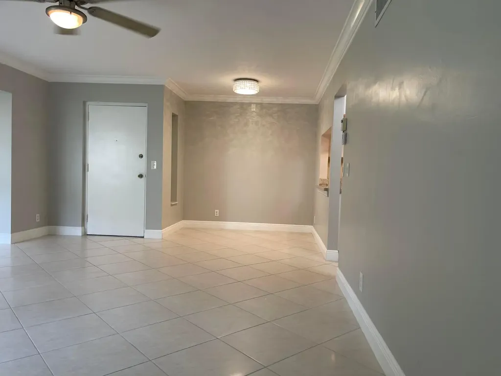 4857 Sable Pine Circle West Palm Beach FL 33417