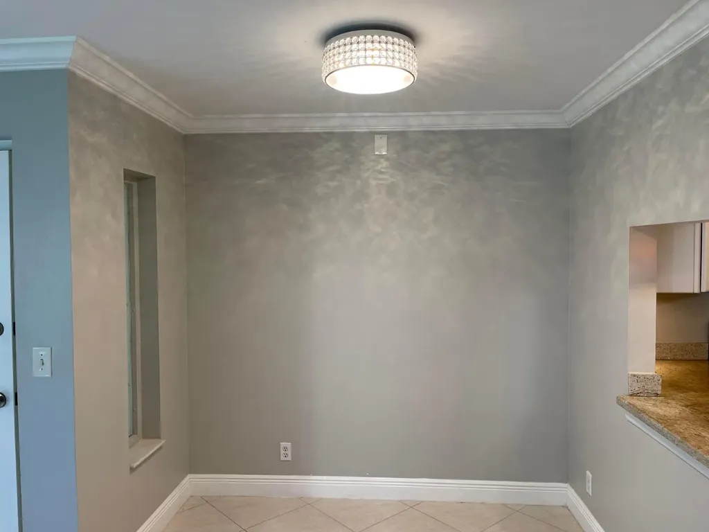 4857 Sable Pine Circle West Palm Beach FL 33417