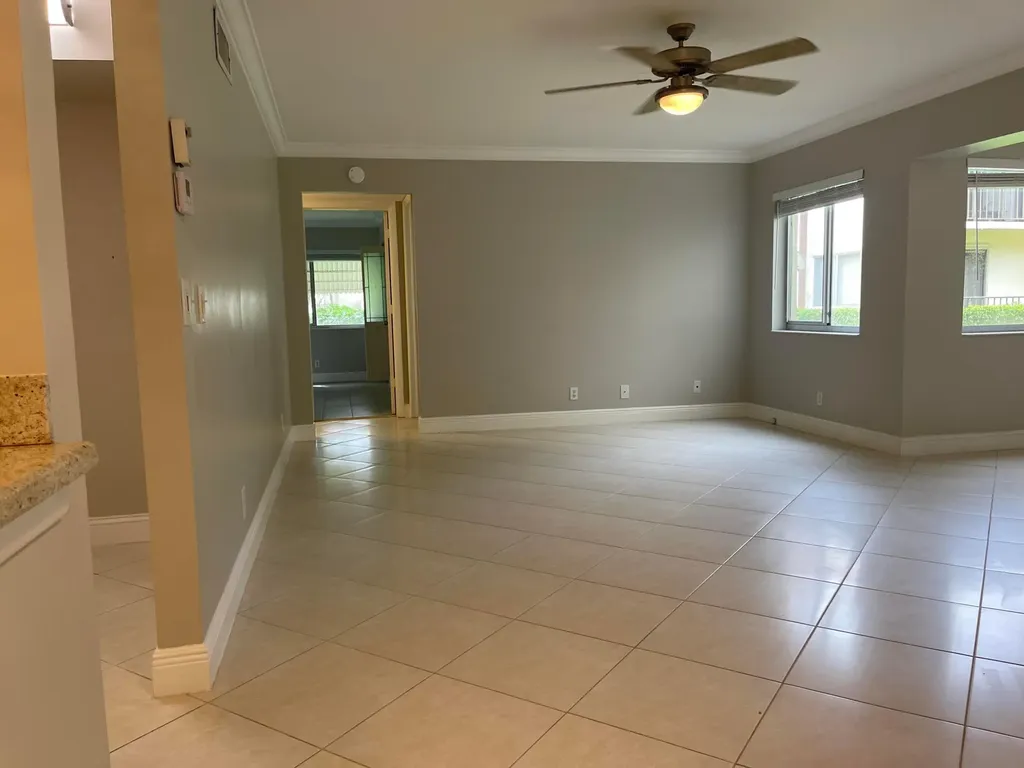 4857 Sable Pine Circle West Palm Beach FL 33417