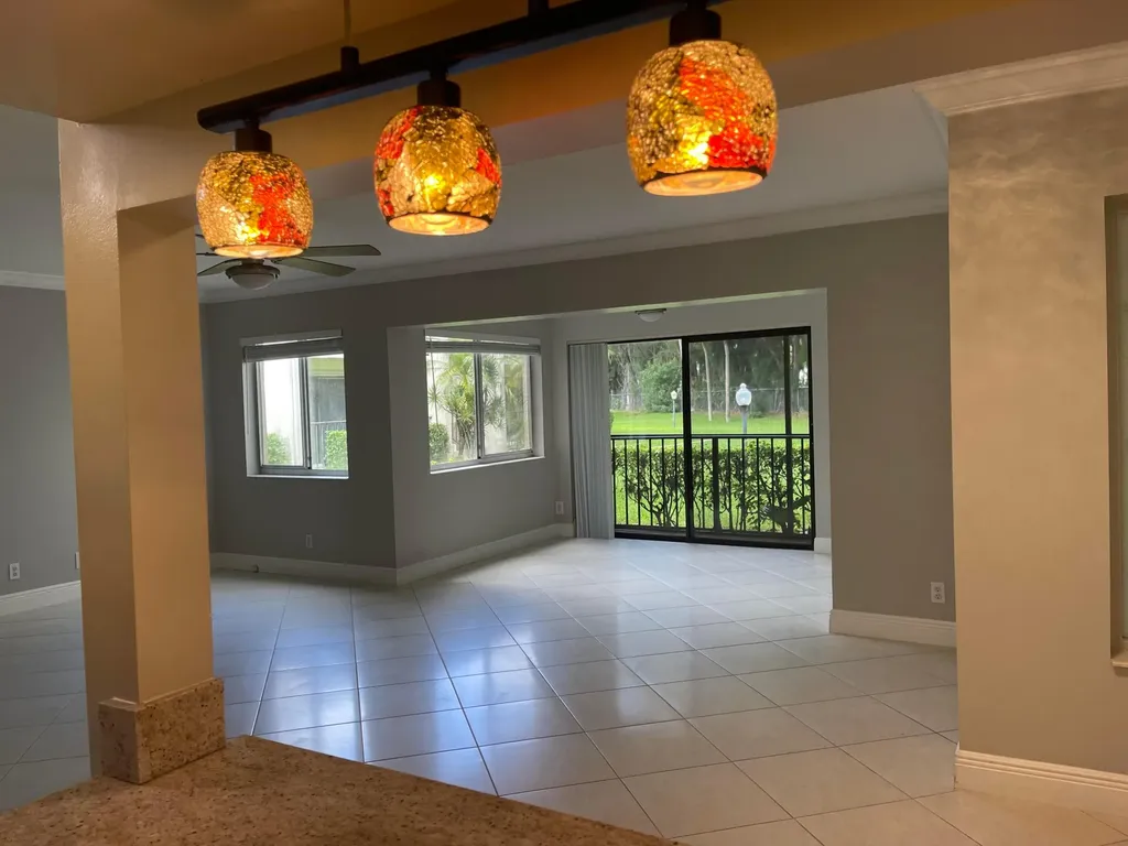 4857 Sable Pine Circle West Palm Beach FL 33417