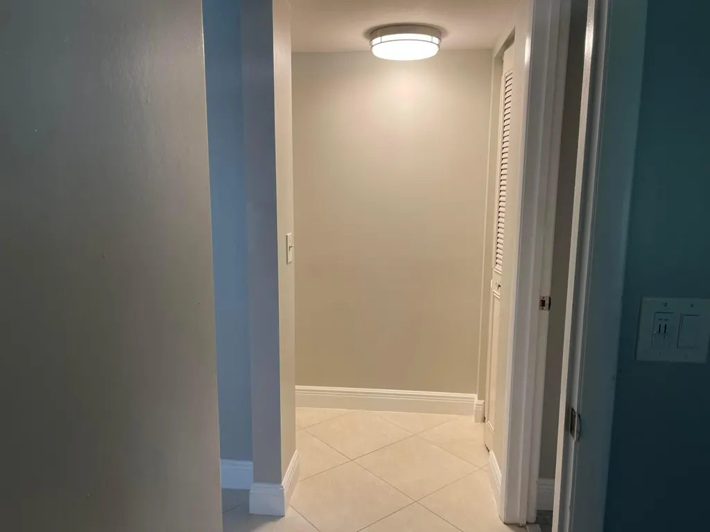4857 Sable Pine Circle West Palm Beach FL 33417