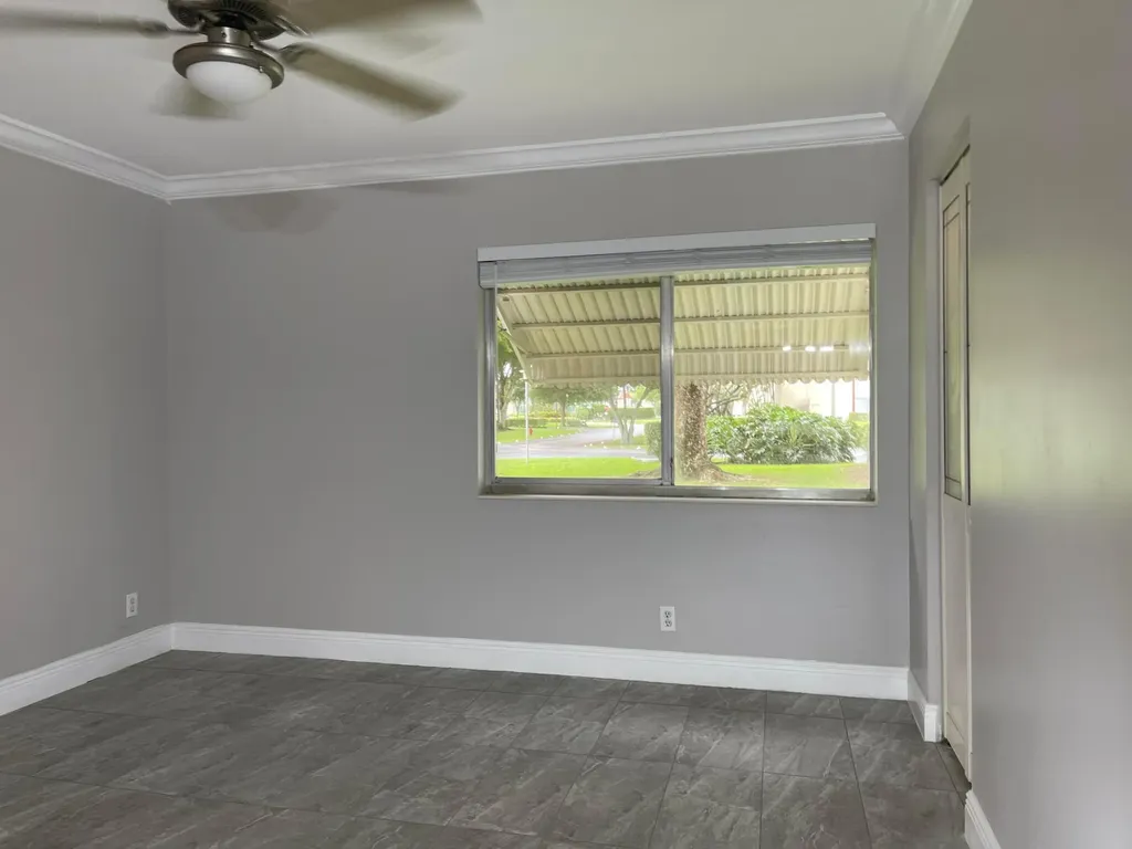 4857 Sable Pine Circle West Palm Beach FL 33417
