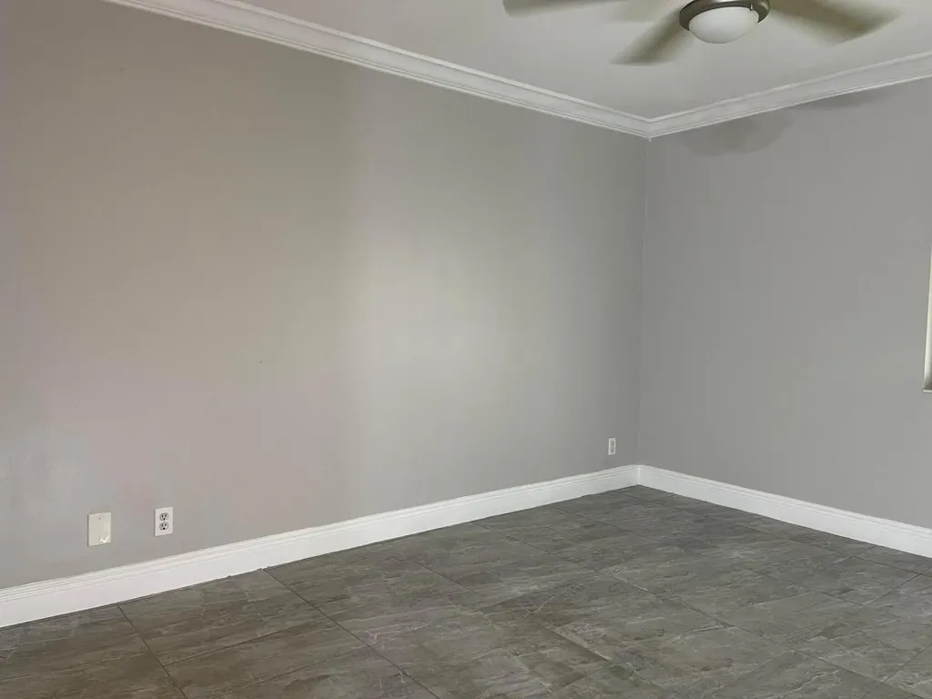4857 Sable Pine Circle West Palm Beach FL 33417