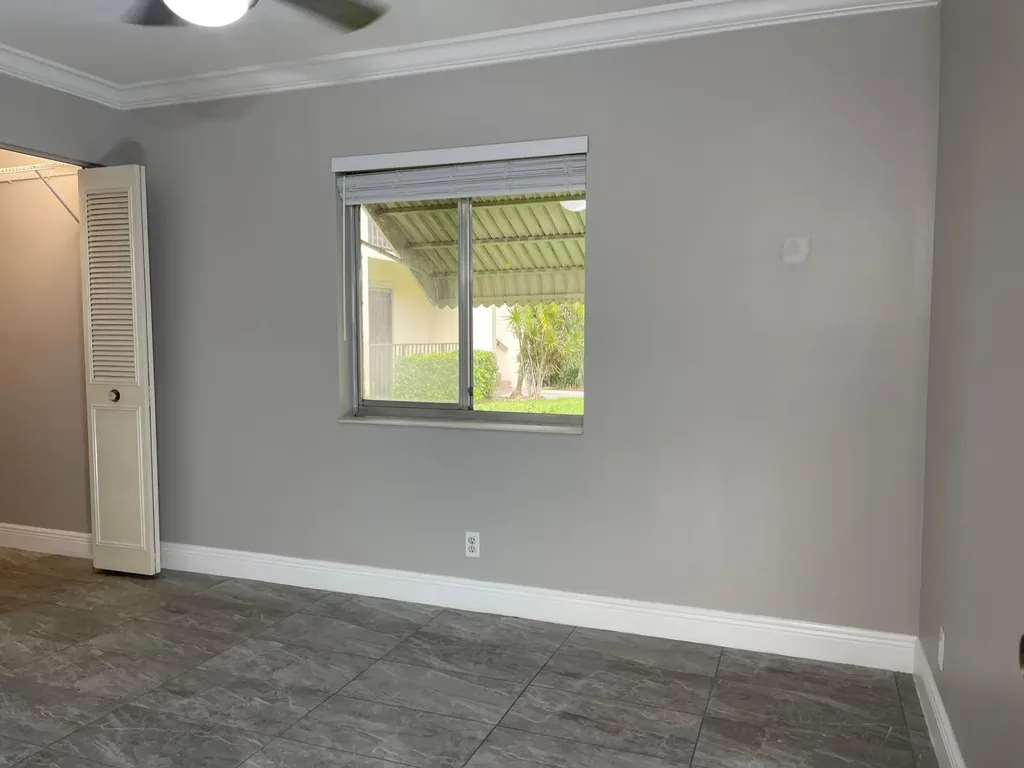 4857 Sable Pine Circle West Palm Beach FL 33417