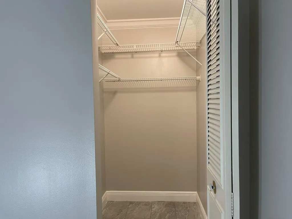 4857 Sable Pine Circle West Palm Beach FL 33417