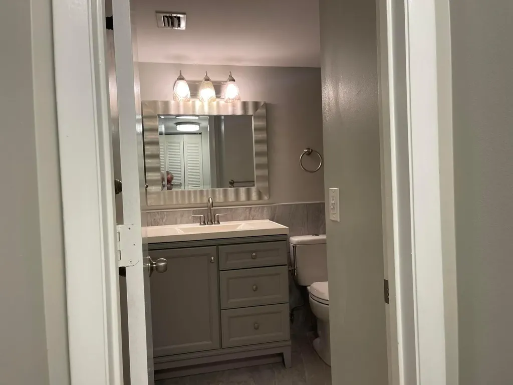 4857 Sable Pine Circle West Palm Beach FL 33417