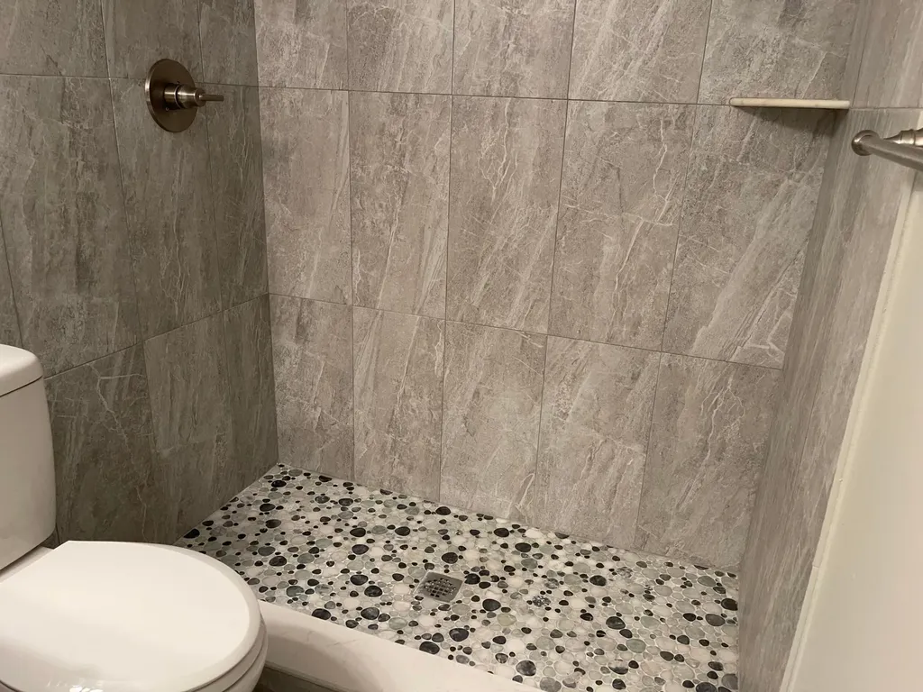 4857 Sable Pine Circle West Palm Beach FL 33417