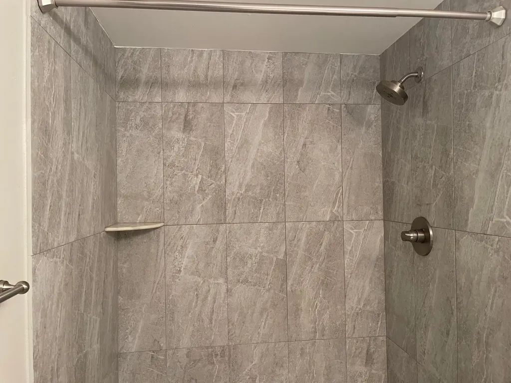 4857 Sable Pine Circle West Palm Beach FL 33417